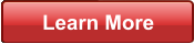 Learn More