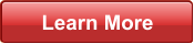 Learn More